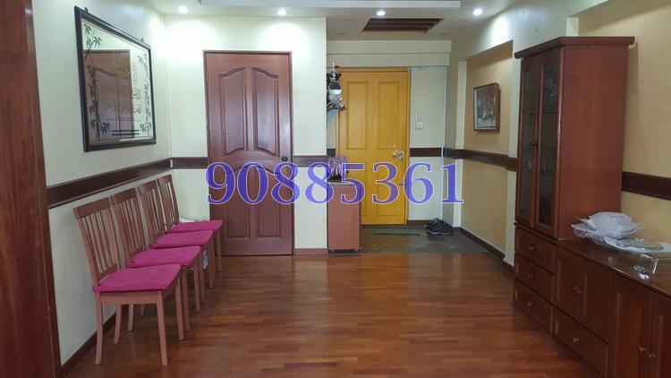 Blk 762 Choa Chu Kang North 5 (Choa Chu Kang), HDB 4 Rooms #143787192